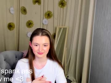 girl cam all day marilyn_coy_ image #3438276