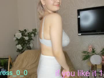 girl cam all day melissasimon image #3030424