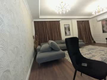 girl cam all day ehotlovea image #413176