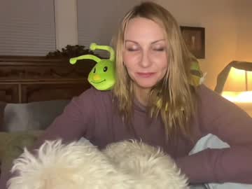 girl cam all day kaileeshy image #1289317