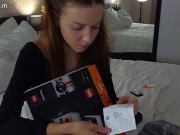 girl cam all day tadammary image #7238304