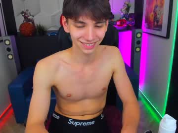 man cam all day tayller_cute image #6555075