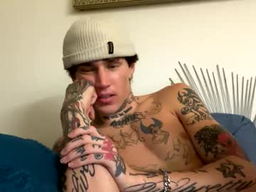 man cam all day thedeadlyrat image #8800722