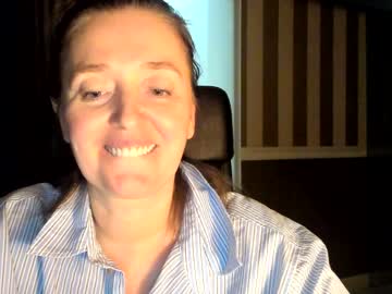 girl cam all day braingirl image #4035242
