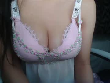 girl cam all day cutebabydoll2006 image #6876733