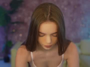 couple cam all day kira0541 image #5824734