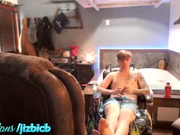 man cam all day omfgy image #4606410
