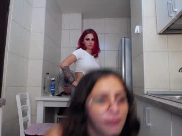 couple cam all day nolimitscoupl3 image #2422217