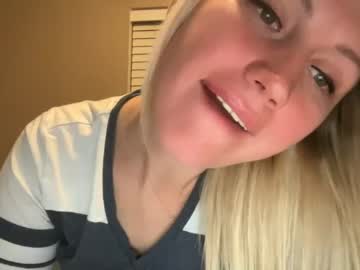 girl cam all day smexxii93 image #6677781