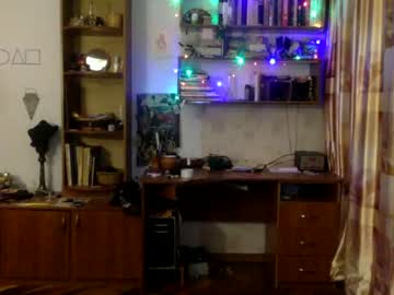 girl cam all day thepika_chu image #1001731