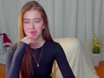 girl cam all day _eva__lee_ image #8367843