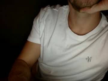 man cam all day flooo3 image #786801