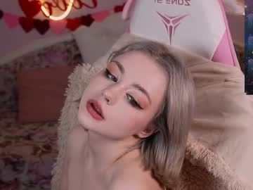 girl cam all day ashley_mills__ image #8887362