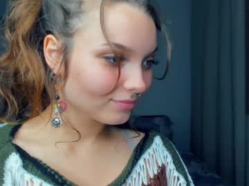 couple cam all day freedom_of_life image #7477394