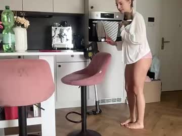 girl cam all day sofiaaaxoxoxo image #9661000