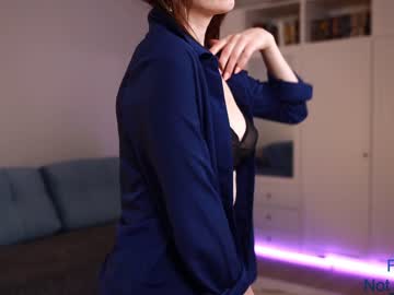 girl cam all day _blackbee_ image #2634495