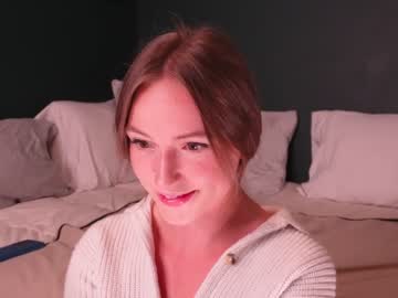 girl cam all day innocentprovenguilty image #4457373
