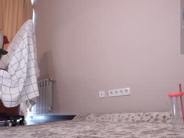 girl cam all day k_kimikooo image #8689592