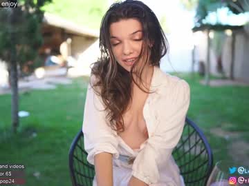 girl cam all day loollypop24 image #4006193