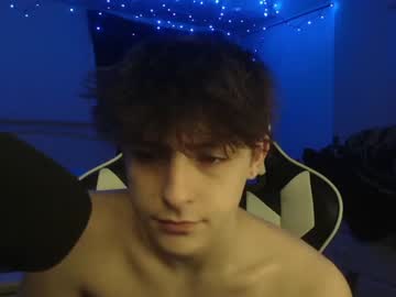 man cam all day nickd42069 image #3914841