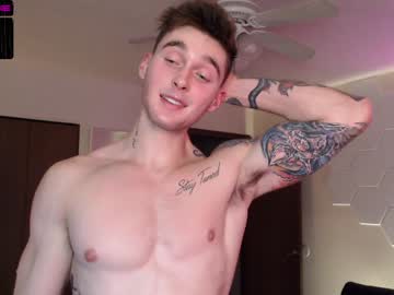 couple cam all day thebrentsavage image #4715843