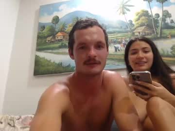 girl cam all day asianandaustralian image #602783