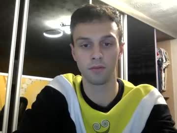 man cam all day hunggglad image #61024