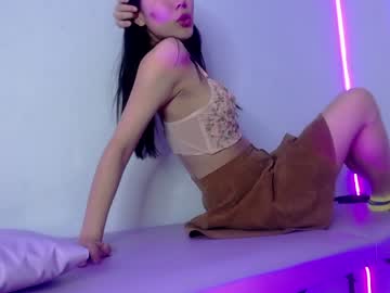 girl cam all day milliebrause image #1545346