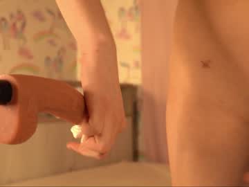 girl cam all day unicorngirls image #1465431