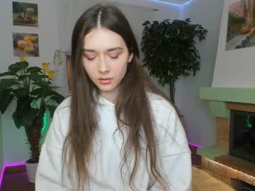 girl cam all day willa_wilkins_ image #1185013