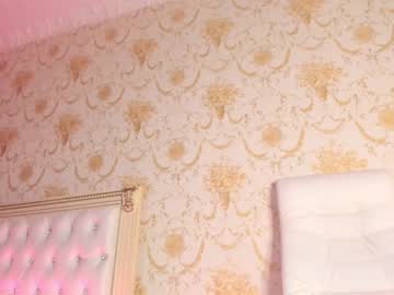 girl cam all day haeun_lee image #1297138