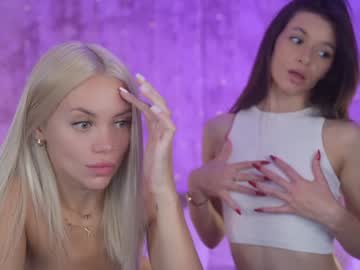 couple cam all day kira0541 image #7391852