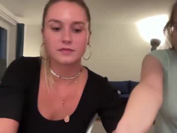 girl cam all day sarahsapling image #5328719