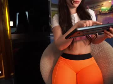 girl cam all day sweety_rinushka_ image #1732815