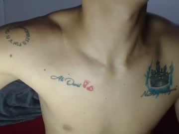 couple cam all day whitneyfantastic image #938288