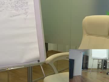 girl cam all day babesgowild image #7921898