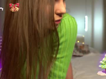 girl cam all day kalisa_pearl image #6026541