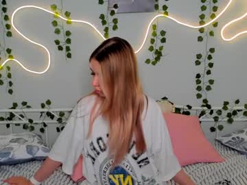 girl cam all day melissa_babyss image #7294667