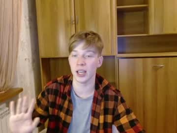 man cam all day nix__byte image #3596853