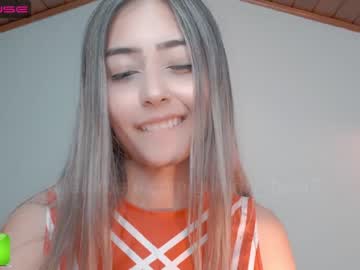 girl cam all day gummy_bear7 image #863342