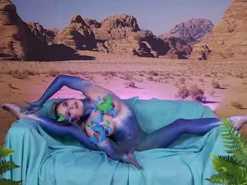 girl cam all day kittycaitlin image #886080