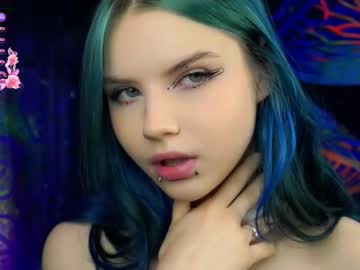 girl cam all day merciabawden image #9058705