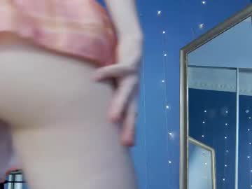 girl cam all day kriskras__ image #9427270