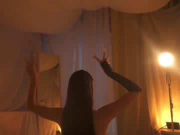 girl cam all day sunny_maria image #8262994