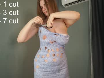 girl cam all day ammysky_ image #5055812