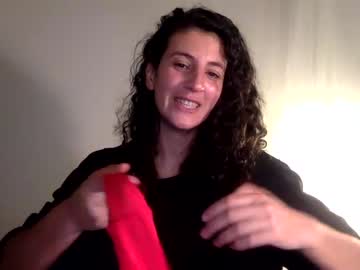 girl cam all day annareyle image #1068632