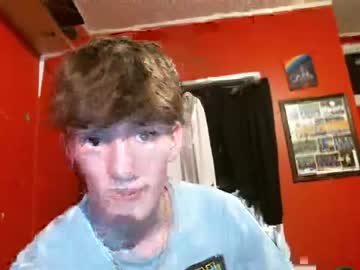 man cam all day dnoah69 image #3836740