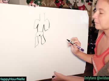 girl cam all day nellebeachgirl image #5903834