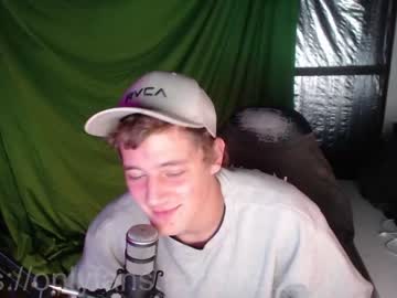 man cam all day nezzey image #2835888