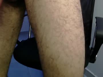man cam all day thiaan__ image #3830473